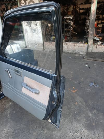 Suzuki Mehran VXR euro 2