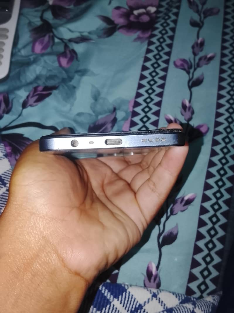 Realme Note 50 1