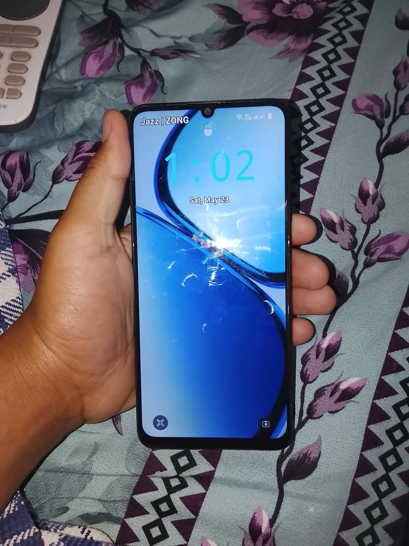 Realme Note 50 2