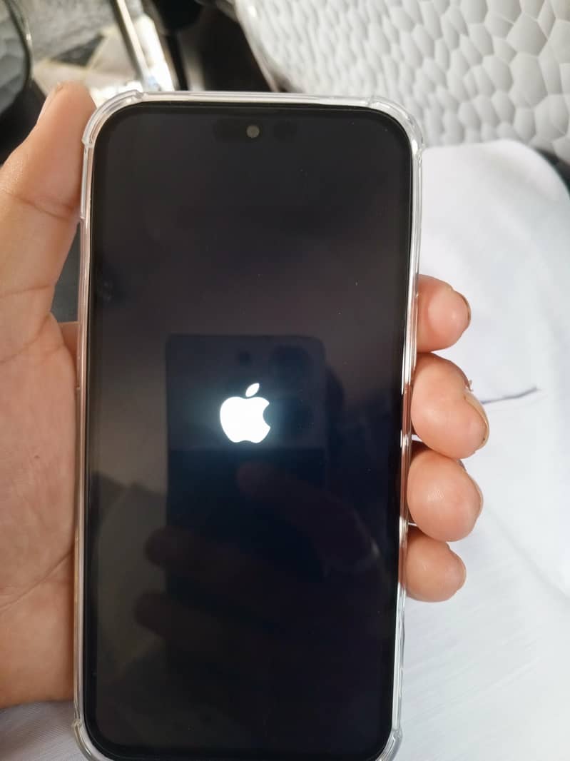 iphone 17 pro max 0