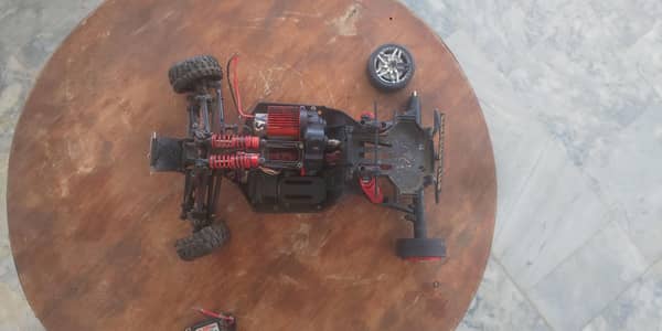 wltoys 12428