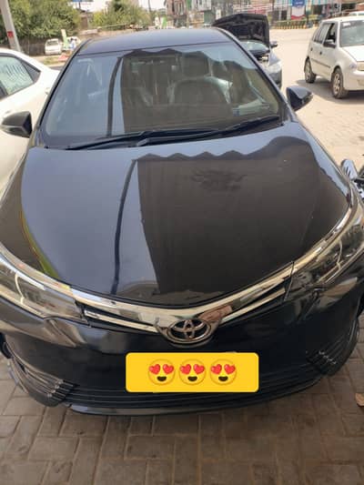 need urgent sale