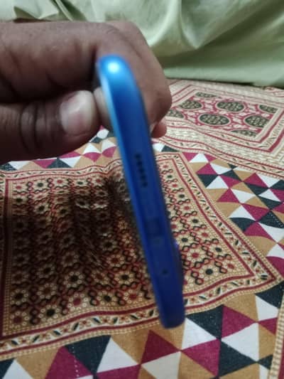 Infinix Other Model