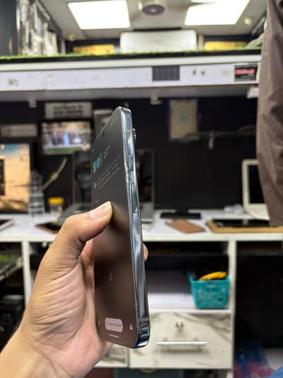 Google pixel 9 pro xl