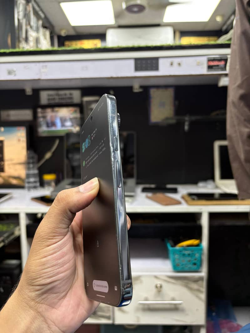Google pixel 9 pro xl 0