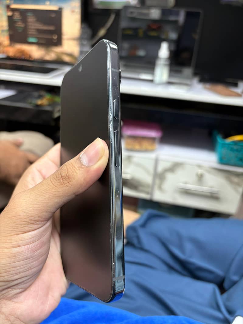 Google pixel 9 pro xl 3