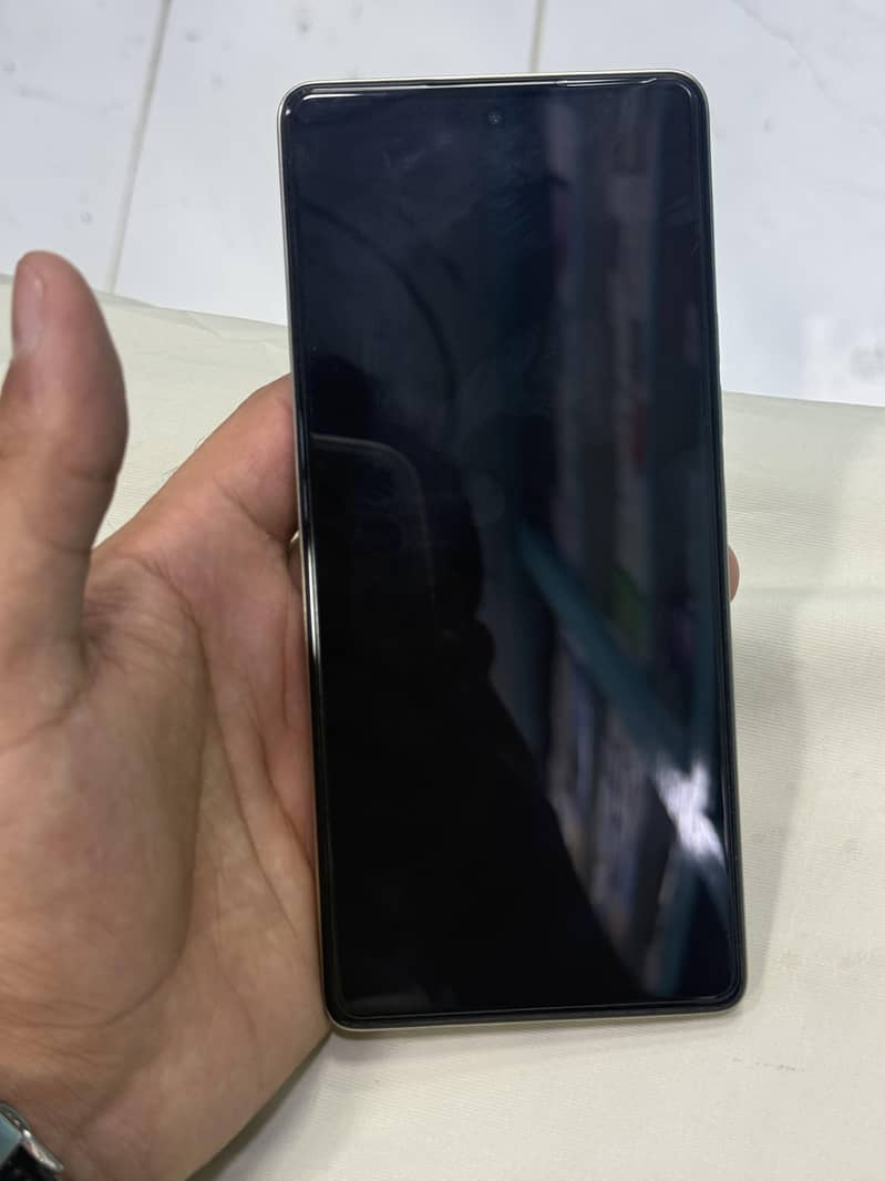 techno camon 30  8/256 2