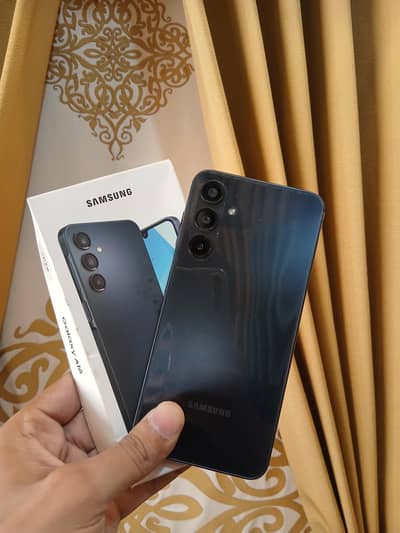 samsung galaxy a16 8gb 256gb complete box 033/99/88/99/79