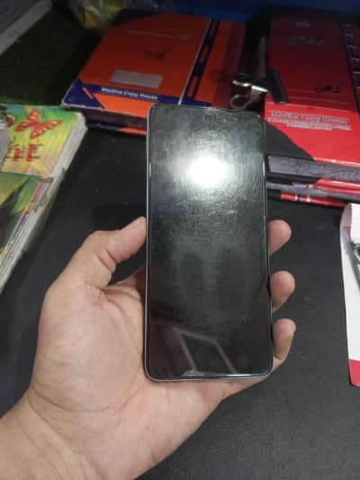 mobile phone for sale