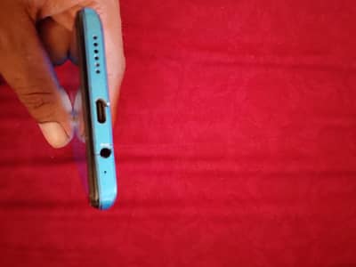 Urgent Sale Infinix Hot 11