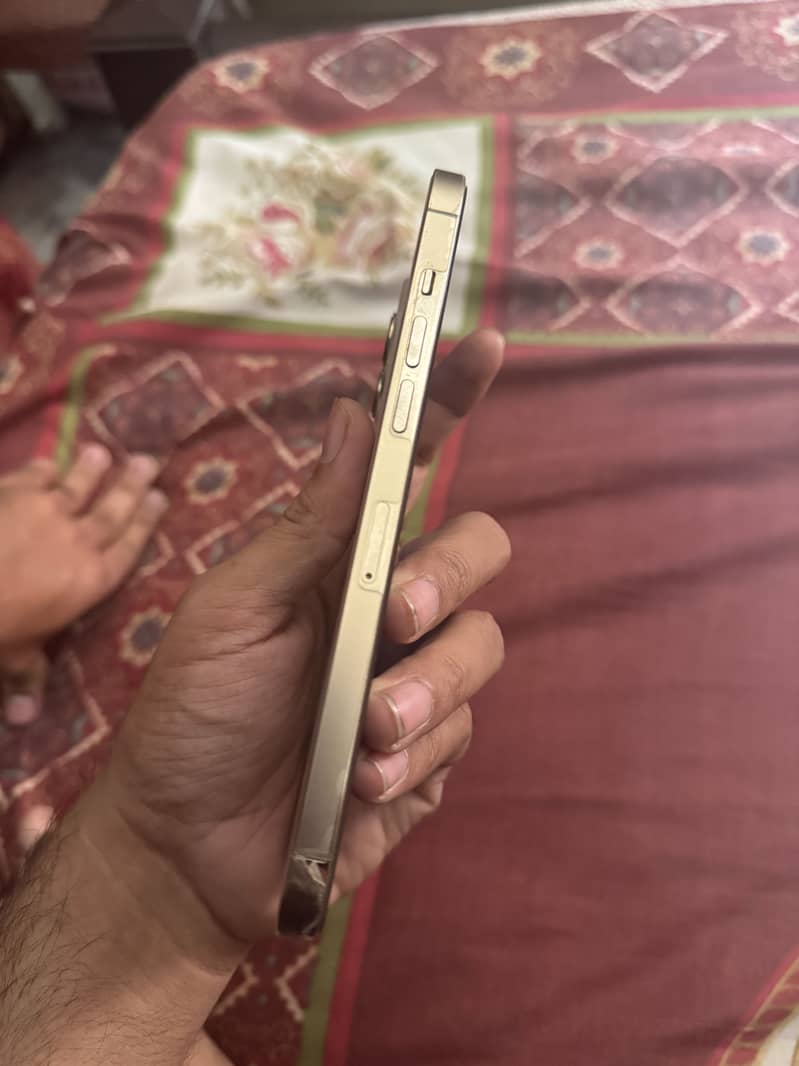 Iphone 12 Pro max 1