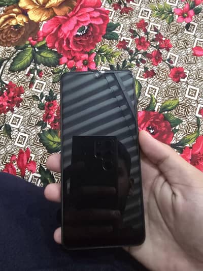 sumsung a31