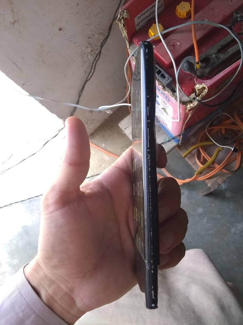 OnePlus 9 pro 2