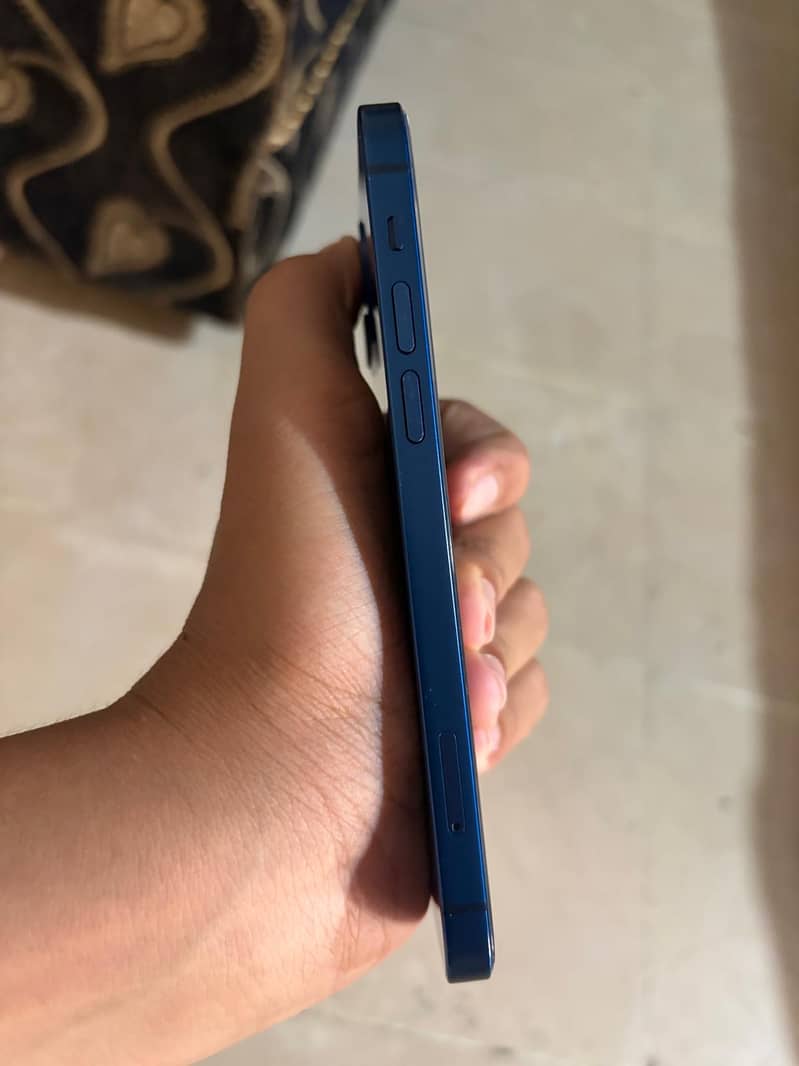 Apple iPhone 12 2