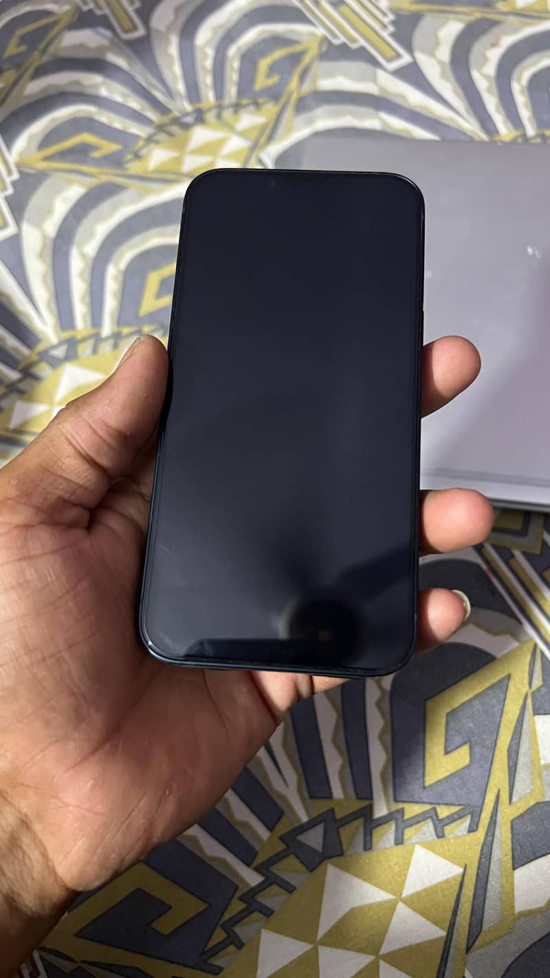 Iphone 13 1
