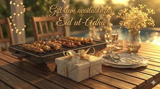 premium gift items