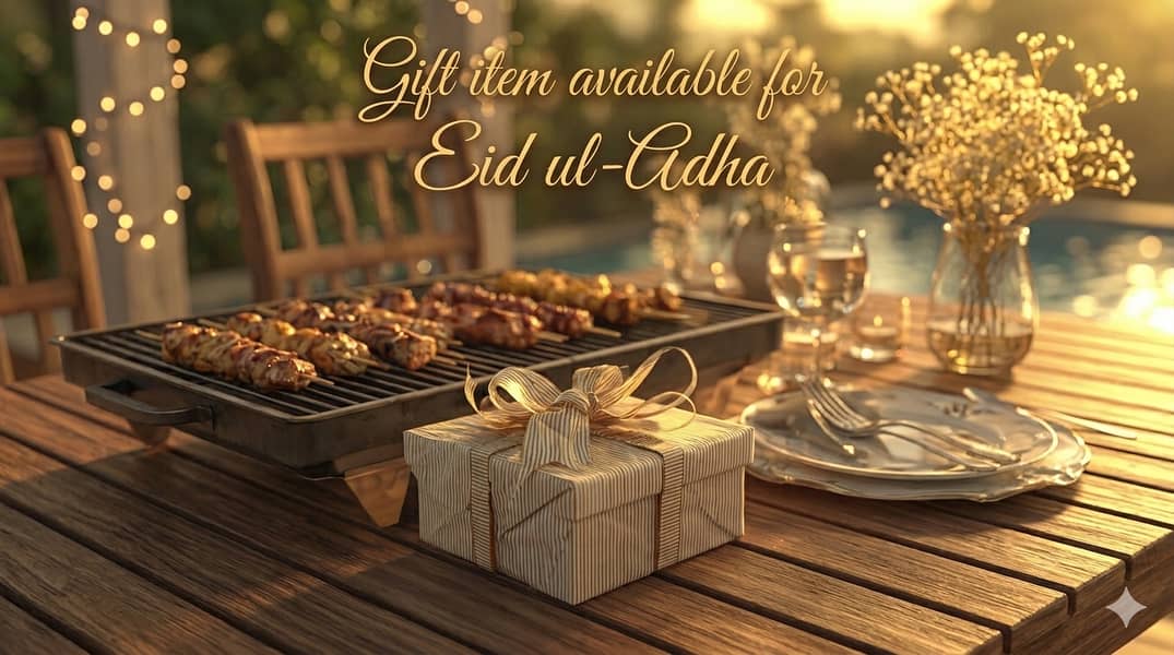 premium gift items 0
