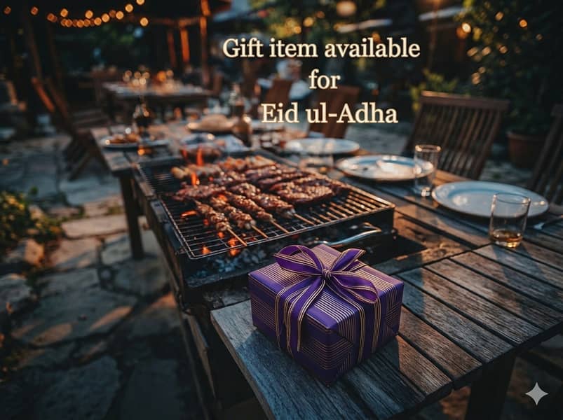 premium gift items 1