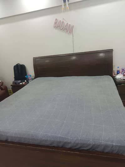 habit company bed andmattress