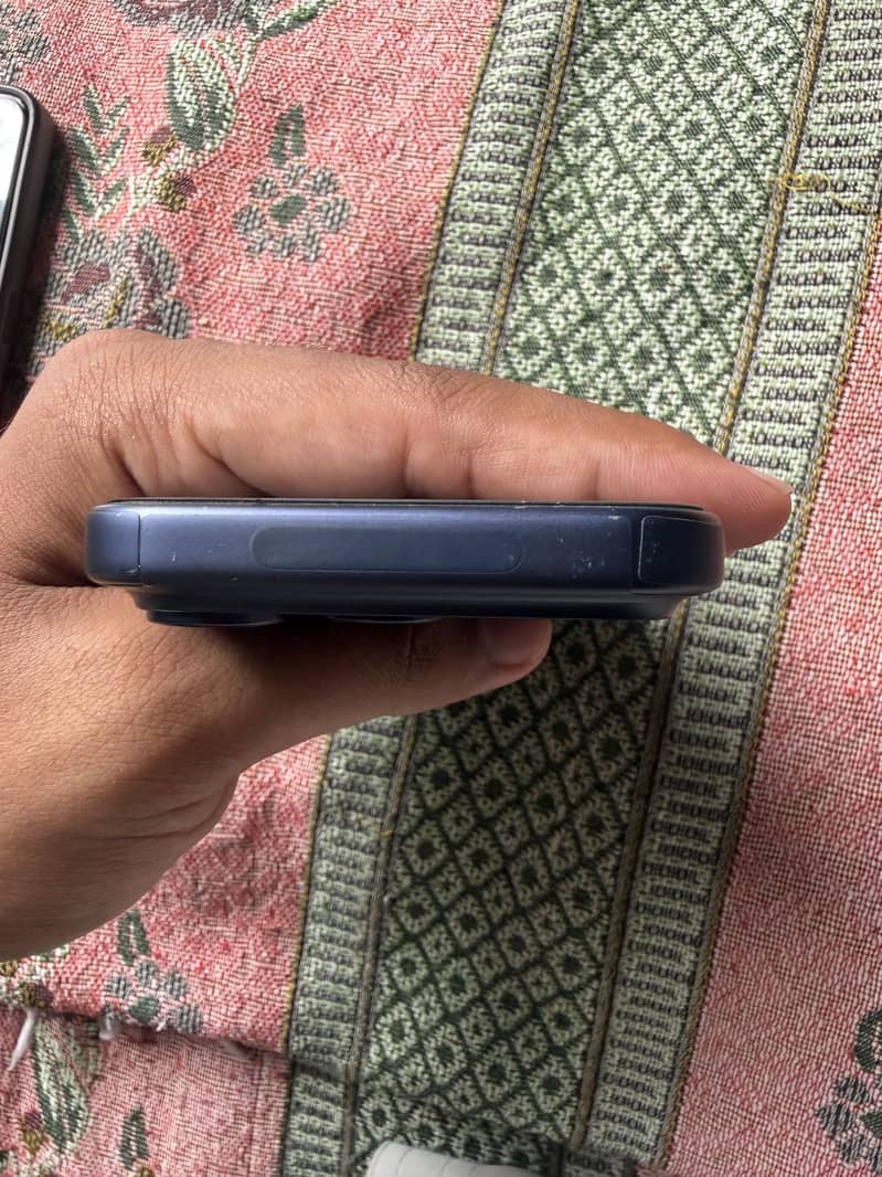 IPhone 17 pro 1