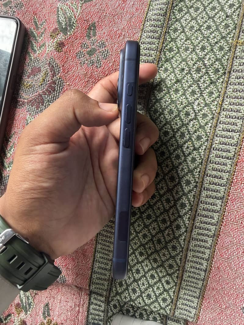 IPhone 17 pro 3
