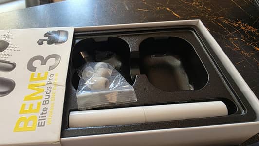 BENE elite buds pro 3
