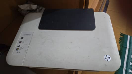hp inkjet 1510 for sale