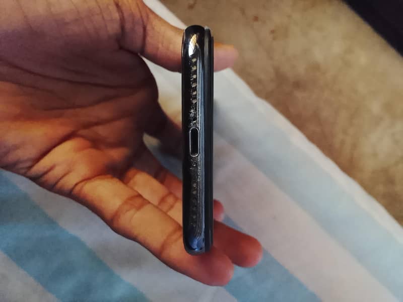 iPhone x 2
