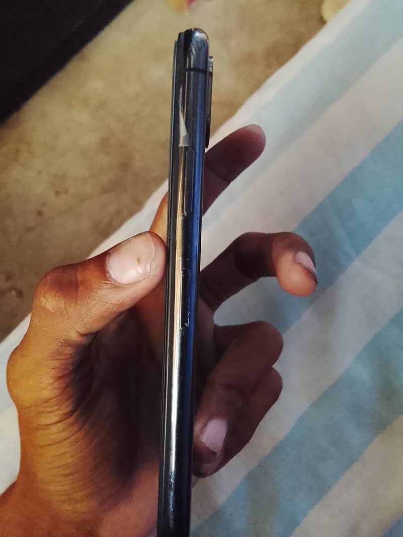 iPhone x 3