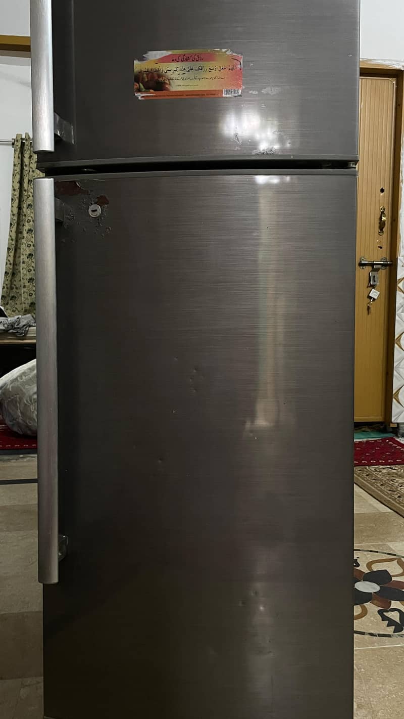 refrigerator 1