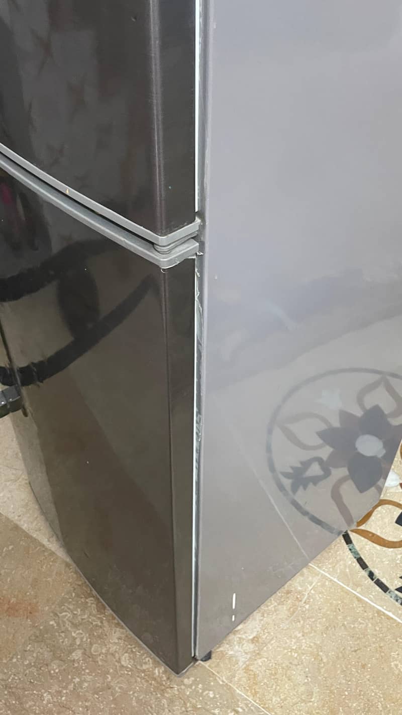refrigerator 3