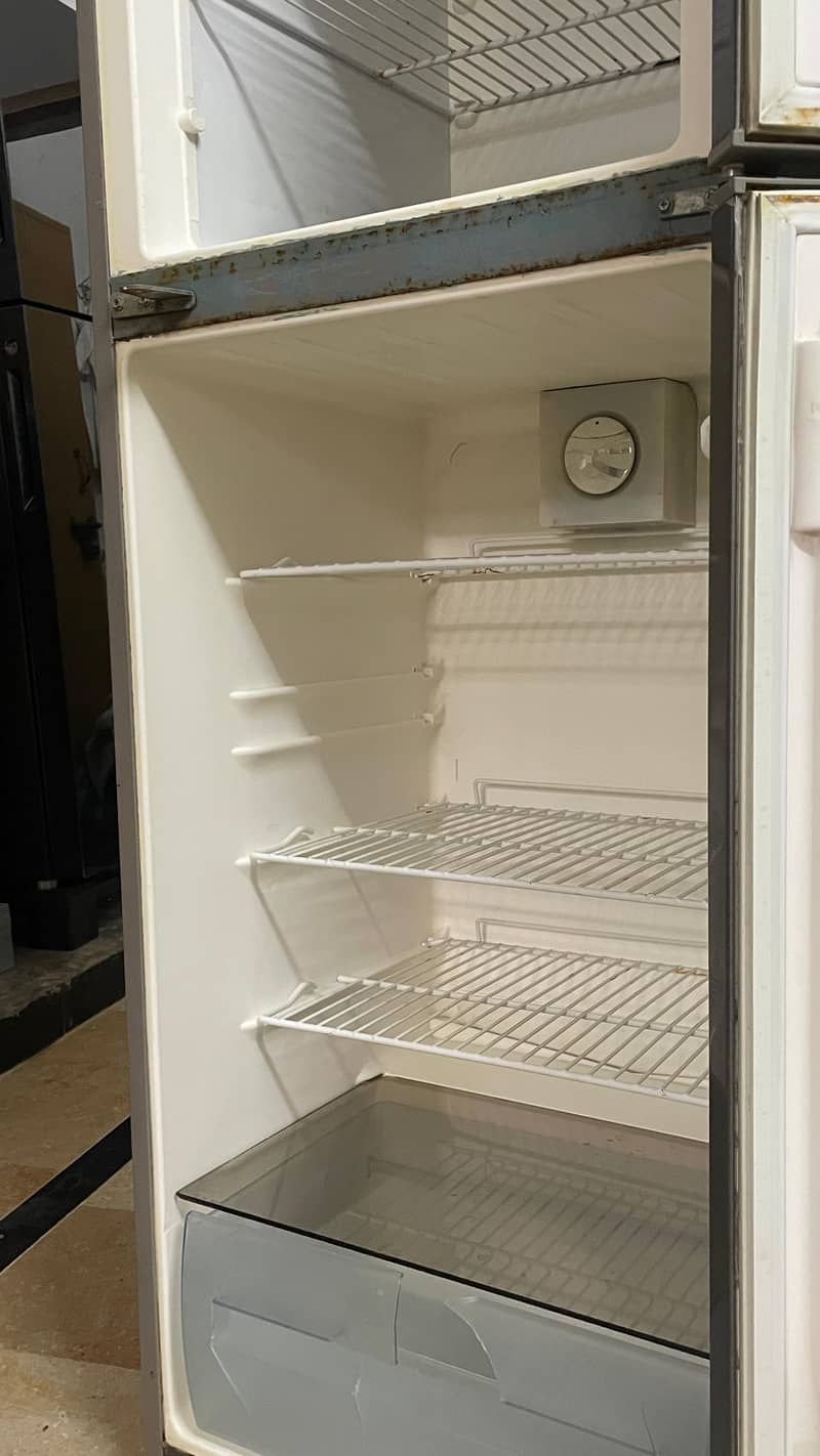 refrigerator 9