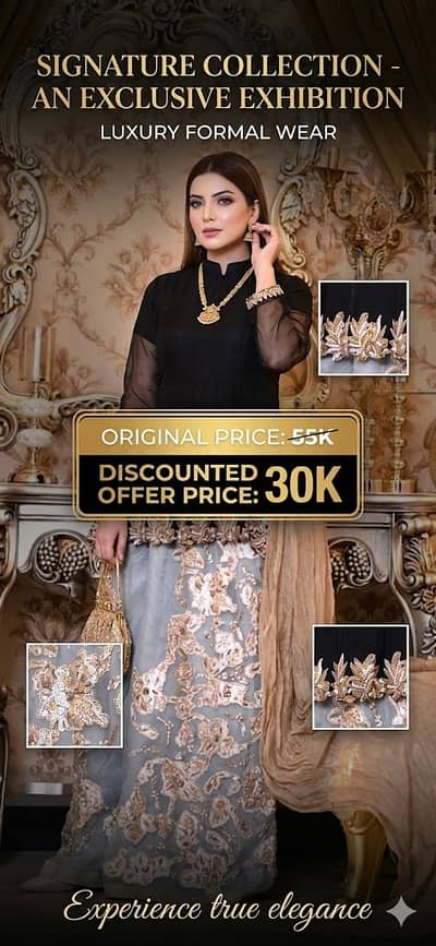 Formal Dresses, Fancy Dresses,Demanding Articals, Designer Dresses