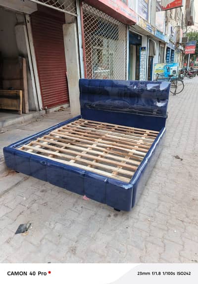 bed set king bed discount offar 40% off 03007718509