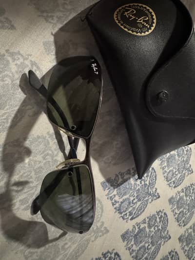 RAYBAN original