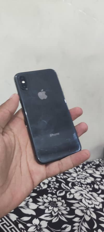 iphone xs
