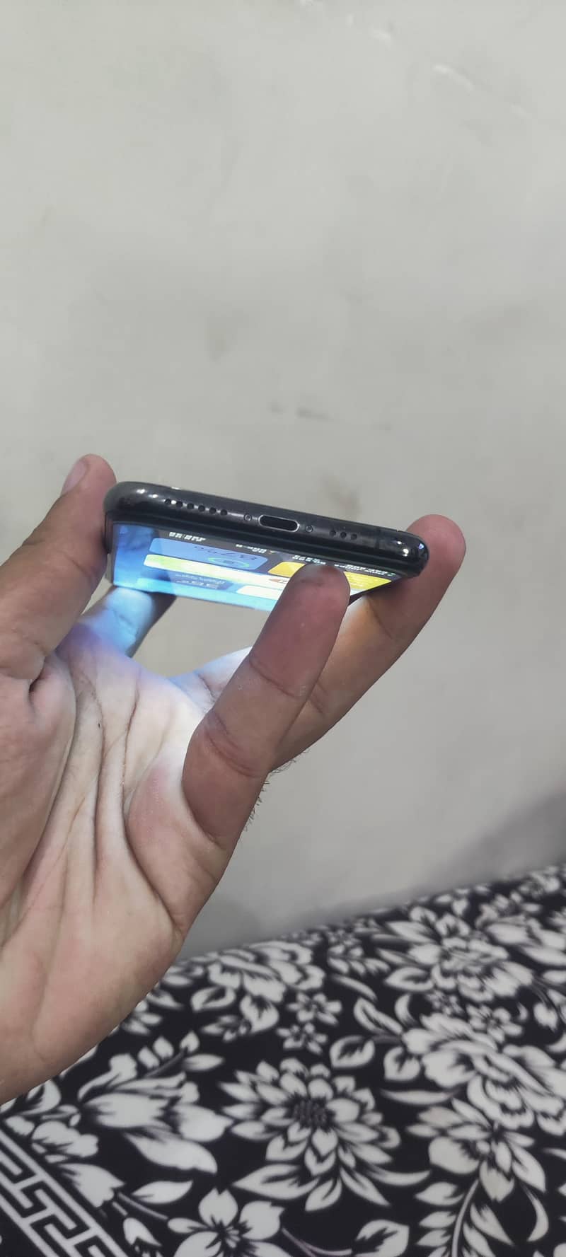 iphone xs 1