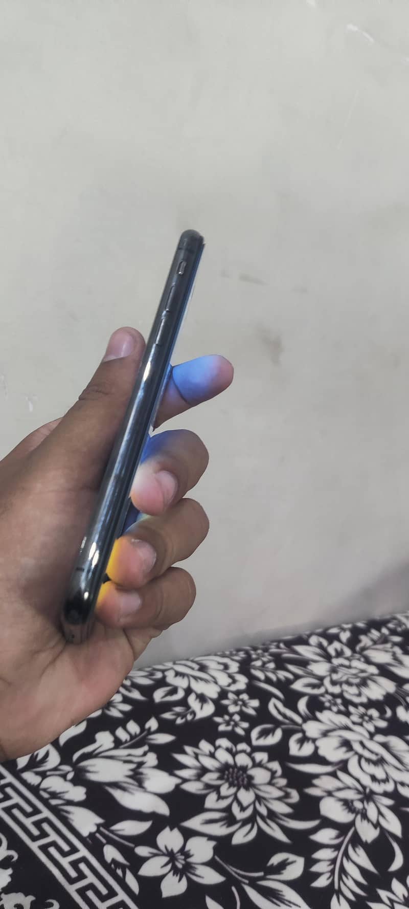 iphone xs 2