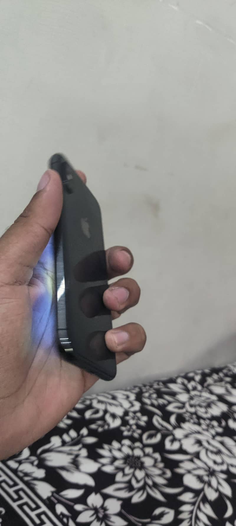 iphone xs 3