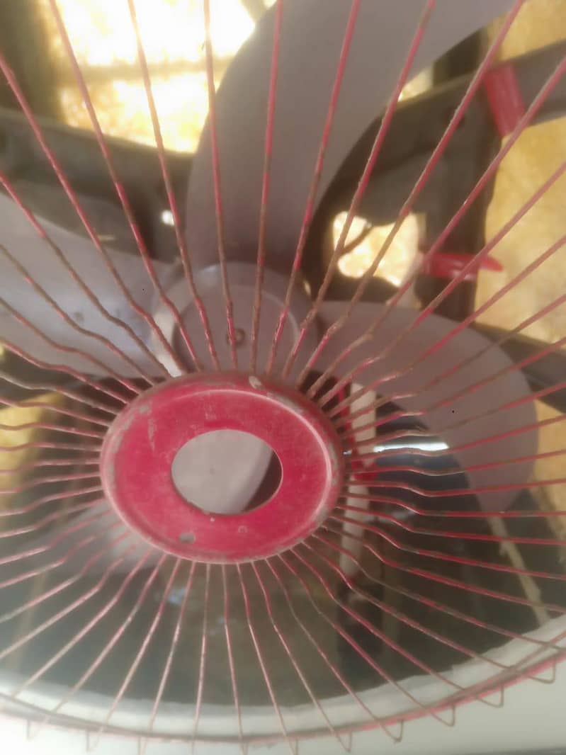 cooler 0