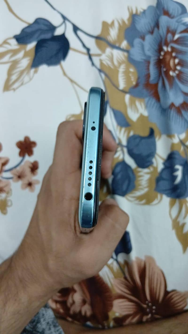 Redmi note 11 1