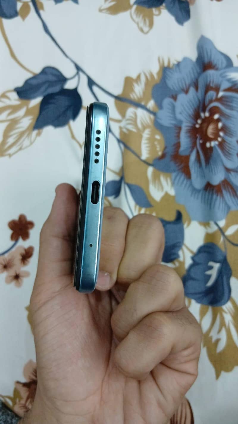 Redmi note 11 2