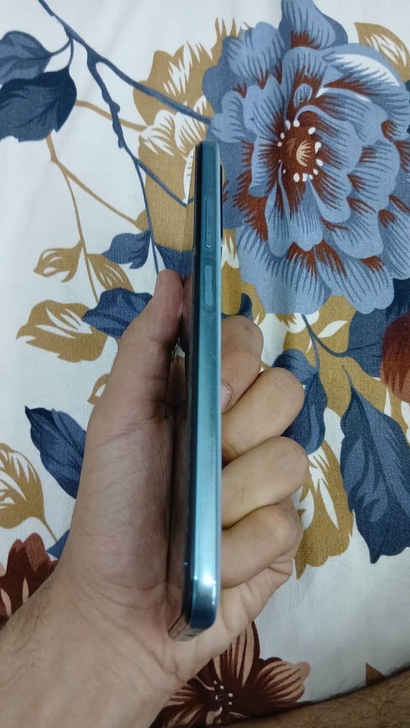 Redmi note 11 3
