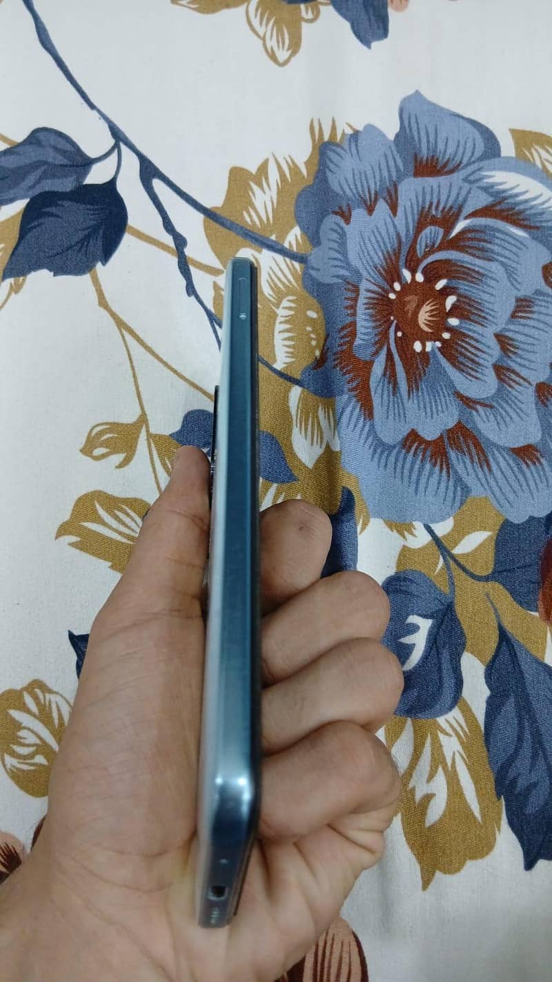 Redmi note 11 4