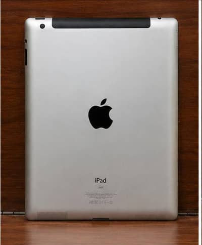 i pad 3 generation 10/8 condition
