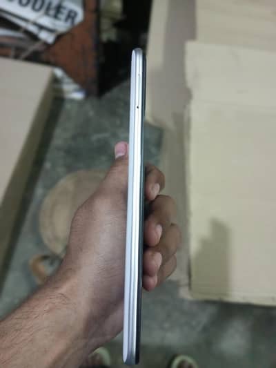 oppoa15s