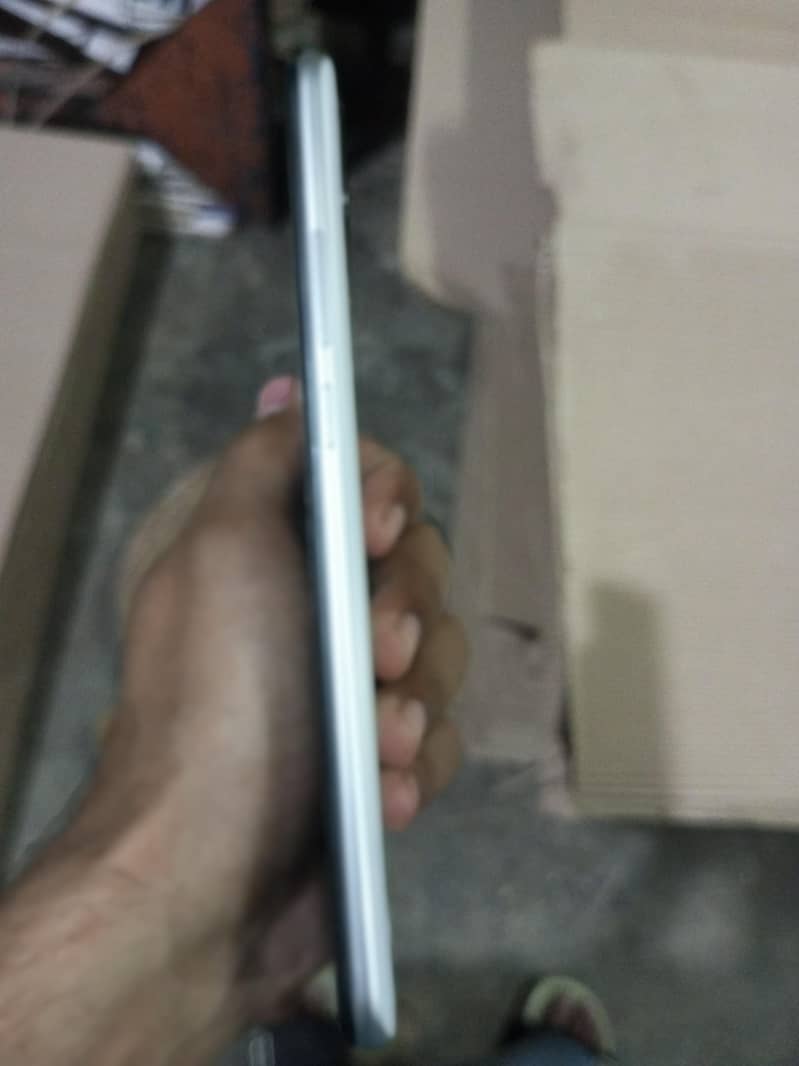 oppoa15s 1