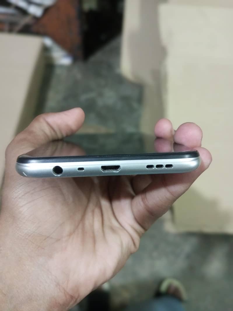 oppoa15s 2