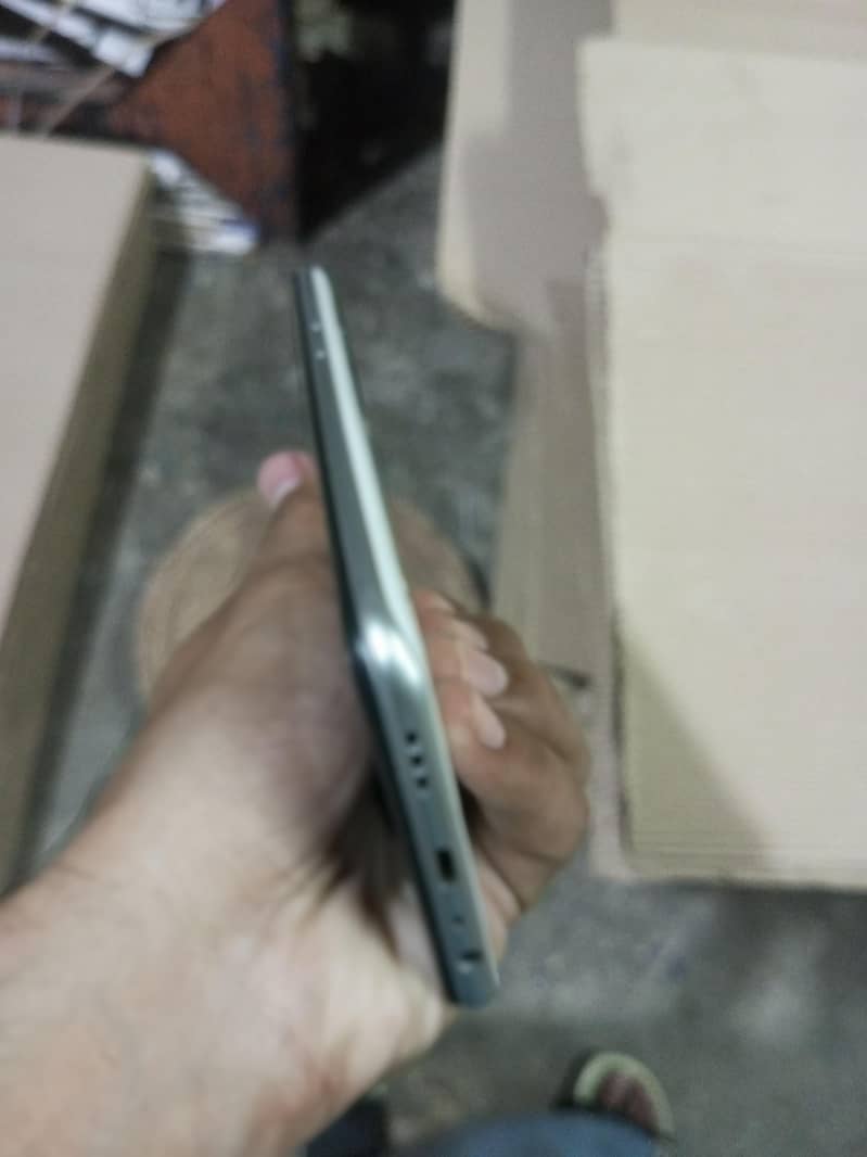 oppoa15s 4