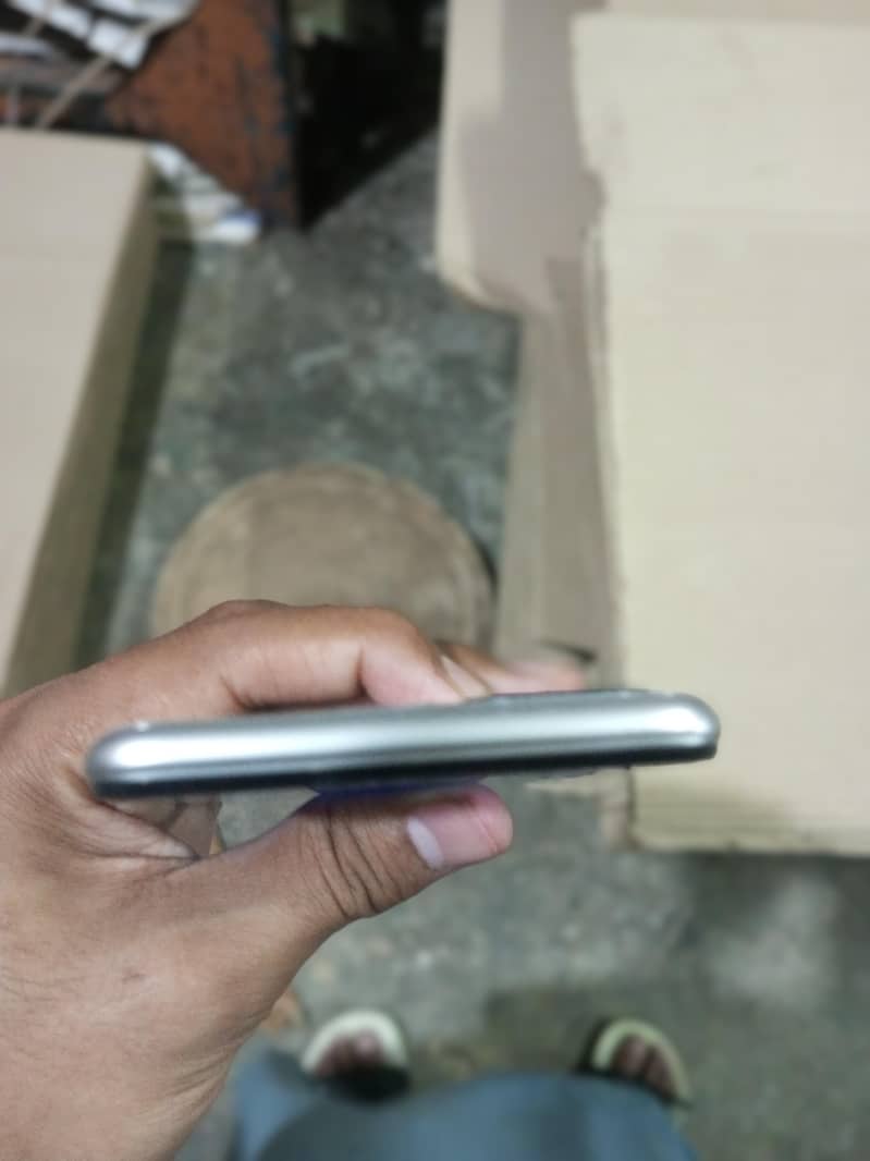 oppoa15s 6